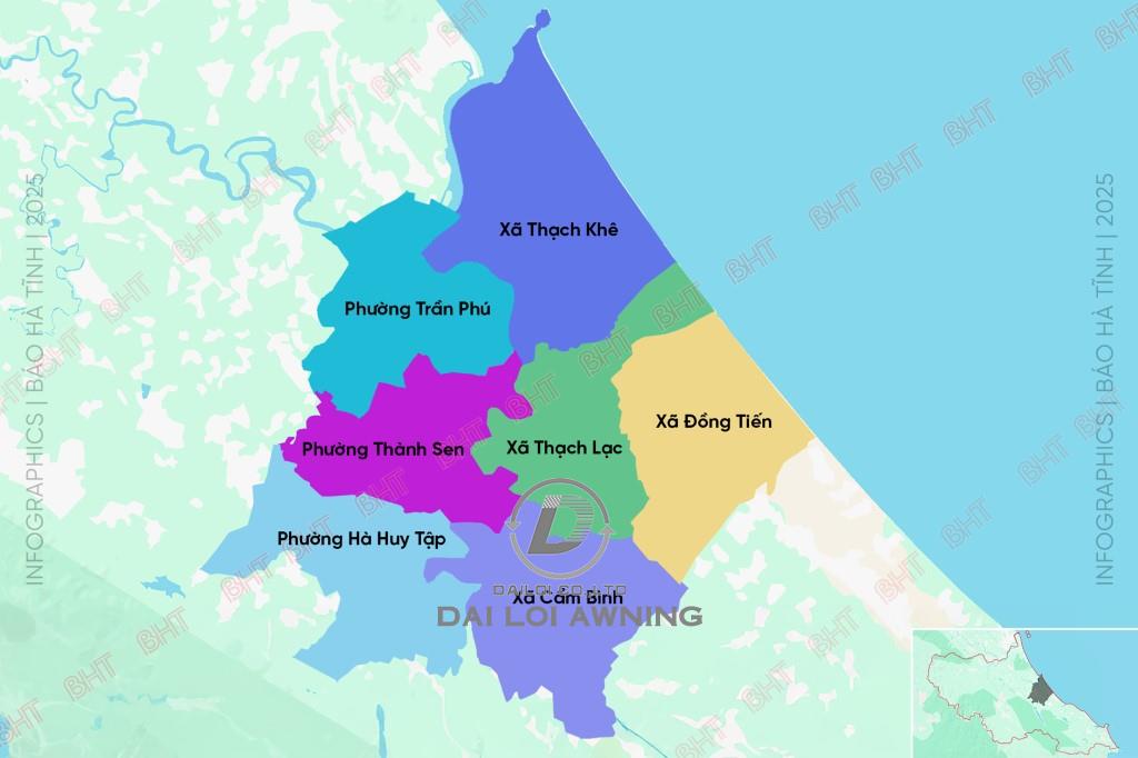 ban do 69 xa phuong ha tinh_xa phuong moi ha tinh _mai bat dai loi ha tinh_batxephatinh_dailoivn1.jpg